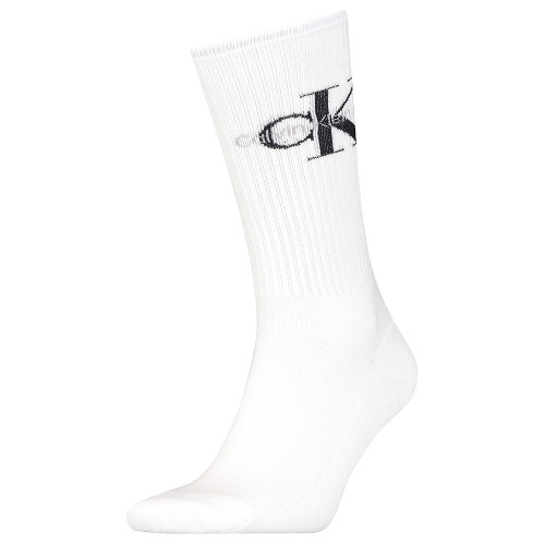 Calvin Klein Κάλτσες 1 pair